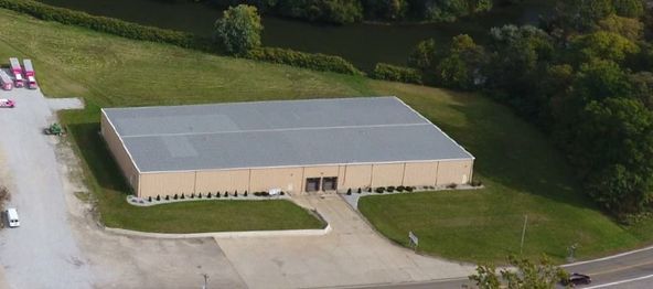 1161 Commercial Ave SE, New Philadelphia, OH 44663